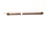 2018-2024 Lincoln Navigator Awd 131.6" Rear Propeller Drive Shaft Oem JL144602BB. Fixed Price $142.09.