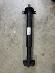 Mercedes Sprinter 2019 2020 2021 Oem Propeller Rear Drive Shaft Front Cardan. Fixed Price $600.00.