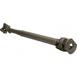 ZDS9642 Usa Standard Gear Driveshaft Rear Ford Ranger 1989. Fixed Price $623.89.