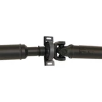 976-423 Dorman Driveshaft Rear For Mb Mercedes-benz 300D 300TD 81-85. Fixed Price $588.98.