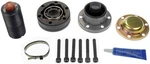 Dorman 932-108 Propeller Shaft Cv Joint Kit For 03-10 Sky Solstice Sorento. Fixed Price $193.95.