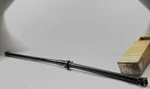 Dorman 96-001 Rear 4WD Driveshaft For 2002-2006 Honda Crv Missing Hardware. Fixed Price $299.96.