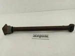 Hummer H3 Front Driveshaft Fits 2006 2007 2008 2009 2010. Fixed Price $38.90.