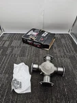 Meritor M281X 1810 U Joint 1.937 In. Bearing Diameter 7.092 Replacement. Fixed Price $93.92.