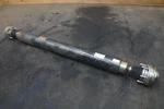 Carbon Fiber Rear Prop Drive Shaft KR3V4602AD 5.2L Ford Mustang GT500 S550 2020. Fixed Price $1274.99.