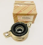 New Genuine Toyota 05-15 Tacoma 4X4 Bearing Assy Center Support 37230-0K030. Fixed Price $267.98.