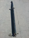 2019 Mitsubishi Eclipse Cross Oem Rear Drive Shaft Awd Fits 18-20. Fixed Price $295.03.