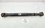 02-18 Oem Mercedes W463 G550 G63 Amg At Awd Rear. Fixed Price $691.00.