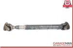 03-06 Mercedes W211 E500 Front Propeller 2204101701 Oem. Fixed Price $190.00.