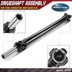 Rear Side Driveshaft Assembly Ford Expedition 1997-2002 5.4L Auto Trans 4WD. Fixed Price $168.49.