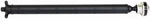 Dorman 936-101 Rear Driveshaft Assembly Fits Pontiac Saturn Models. Fixed Price $571.69.