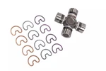 Genuine Gm Universal Joint Kit 89059111. Fixed Price $190.78.