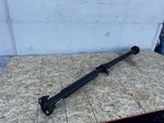 Drive Shaft Carrier 49100T1400 Rwd 2.5 Genesis G80 Oem (2021-2024). Fixed Price $169.15.
