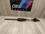 Oem Bmw F15 F16 X5 X6 Xdrive Awd Front Right Passenger Output Half Shaft Cv Axle. Fixed Price $129.95.