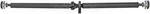 83-85 Audi Quattro 84-87 4000 86-88 Quantum 09 S4 6SPD Auto Drive Shaft. Fixed Price $917.74.