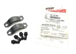 Spicer Universal Joint Strap Kit 5 70 28X Nos. Fixed Price $28.80.