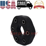 Flexible Driveshaft Joint Coupling 3751150040 For Toyota Lexus LS400 4.0 V8. Fixed Price $44.49.