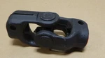 Dana Spicer 908256-30 Steering Shaft Slip Joint Yoke M-atv Lvsc 2520-01-558-3247. Fixed Price $79.99.