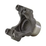 Yukon Gear & Axle Yy M20-1310-28S Pinion Yoke. Fixed Price $166.89.