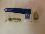 1997-2012,2013,2014,2015,2016,2017,2018,2019,2020,2021,2022 Gm Hexagon Nut Oem. Fixed Price $8.00.