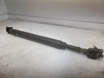 2003-2009 Toyota 4RUNNER 4.0L Auto Trans 4X4 Rear Propeller Drive Shaft. Fixed Price $350.00.