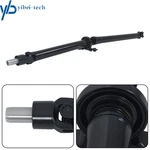 Rear Side Driveshaft Prop 27111AJ03A For Subaru Legacy 2013-2014 H4 2.5L. Fixed Price $179.96.