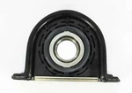 Center Support Brng Skf HB88509. Fixed Price $98.89.