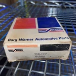 Bwd 114-122 U-joint Universal / Equivalent Spicer DT1203 Free Shipping. Fixed Price $14.95.