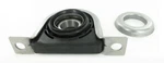 Skf Drive Shaft Center Support Bearing For Ranger, B4000 HB209-KF. Fixed Price $65.58.