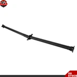 For 2009-2015 Honda Pilot Awd Rear Driveshaft Prop Assembly 40100-SZA-A02. Fixed Price $151.34.