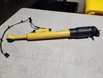 2015-2023 Dodge Challenger Charger Srt Rear Right Shock Strut Oem P68421906AA. Fixed Price $171.75.