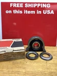 Spicer Dana Genuine Components Center Bearing Kit 315442C91. Fixed Price $59.99.