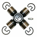 Gmb Universal Joint 2150153 For Avanti Buick Checker Chevrolet Chrysler. Fixed Price $36.54.