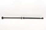 2021 - 2023 Kia Seltos Awd Rear Propeller Oem 49300Q5000. Fixed Price $104.59.