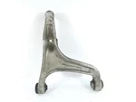 14-19 Maserati Quattroporte Q4 Front Left Control Arm 06701078000. Fixed Price $139.99.