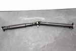 17-20 Oem Bmw G30 540I Rwd At Rear Axle L=1627MM. Fixed Price $305.04.