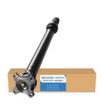 33.75" Front Drive Prop Shaft For 2013-2017 Ram 1500 4WD W/8 Spd. Auto Trans.. Fixed Price $204.99.