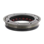 Chrysler Sebring Dodge Neon Stratus Axle Drive Shaft Seal Oe New Mopar 5069052AA. Fixed Price $39.40.