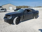 2013 Chevrolet Camaro Rwd Rear Drive Shaft Oem 92237002 117K Miles. Fixed Price $120.95.