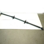 2021-2024 Kia K5 Awd Oem Drive Shaft. Fixed Price $259.00.