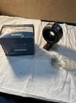 Drive Shaft Center Support National HB-206-FF. Fixed Price $16.99.