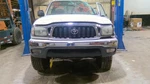 Front Drive Shaft Cylinder 3RZFE Engine Fits 95-04 Tacoma 1197871. Fixed Price $120.00.