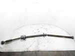 2017-2020 Lincoln Continental 2.7L Rear Propeller Driveshaft GD9Z-4R602-B. Fixed Price $1066.85.