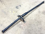 2015-2020 Audi A3 S3 Quattro Awd Rear Drive Shaft Prop Oem 5Q0521101BJ. Fixed Price $365.74.