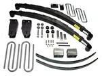 Tuff Country 24820K Lift Kit For 83-87 F250. Fixed Price $1910.53.