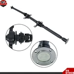 Rear Drive Shaft Assembly For 2007-2012 Mazda CX-7 L4 2.3L 2.5L Awd PH0125100B. Fixed Price $234.21.