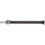 Ford F-150 Heritage Rear Driveshaft Prop Tcp. Fixed Price $964.41.