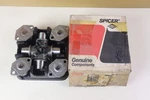 Dana Spicer 5-279X -lot B- U-joint 1610 Series New Old Stock. Fixed Price $69.95.
