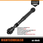 For Vw Touareg 2011-16 V6 Porsche Cayenne 2011-2018 Front Driveshaft 7P0521101E. Fixed Price $111.22.