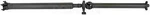 Drive Shaft Dorman 936-342 Fits 96-99 Bmw M3. Fixed Price $1121.37.